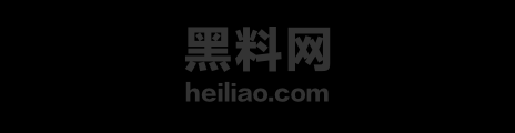 武汉大学曾梦琪性爱视频 1